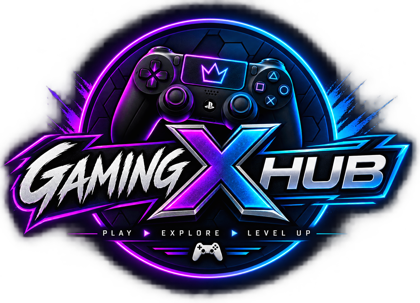 gamingxhub.com